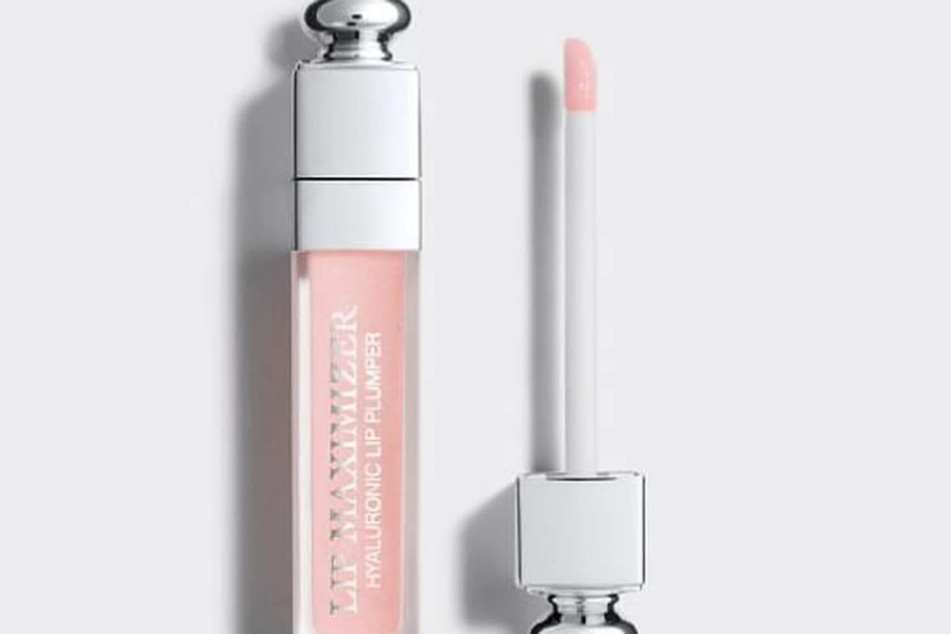 Dior, Dior Makeup, Lip Oil, Plump Lips, Lips, Moisture