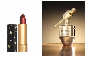 Gucci Beauty_Sulwhasoo