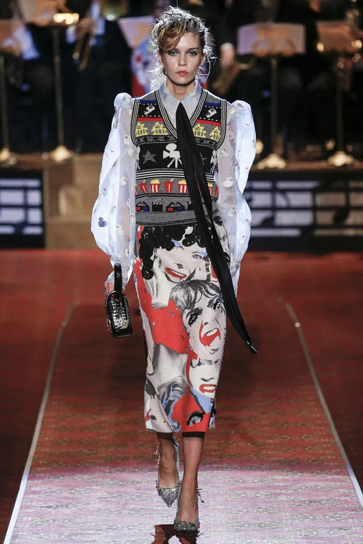 MARC JACOBS (26)