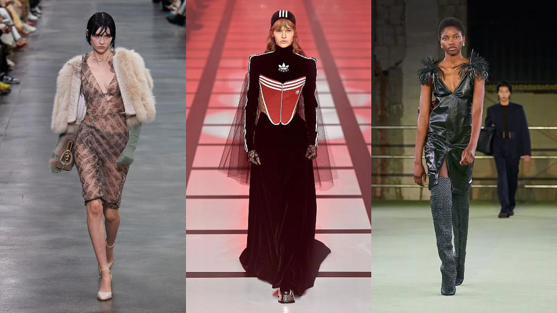 Fashion Week.Milan,Fashion,FW22