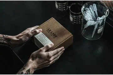 Le Labo