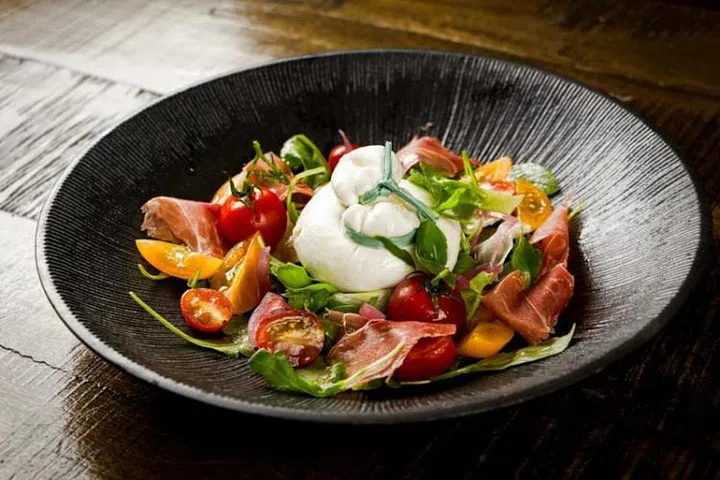 bar-roque grill