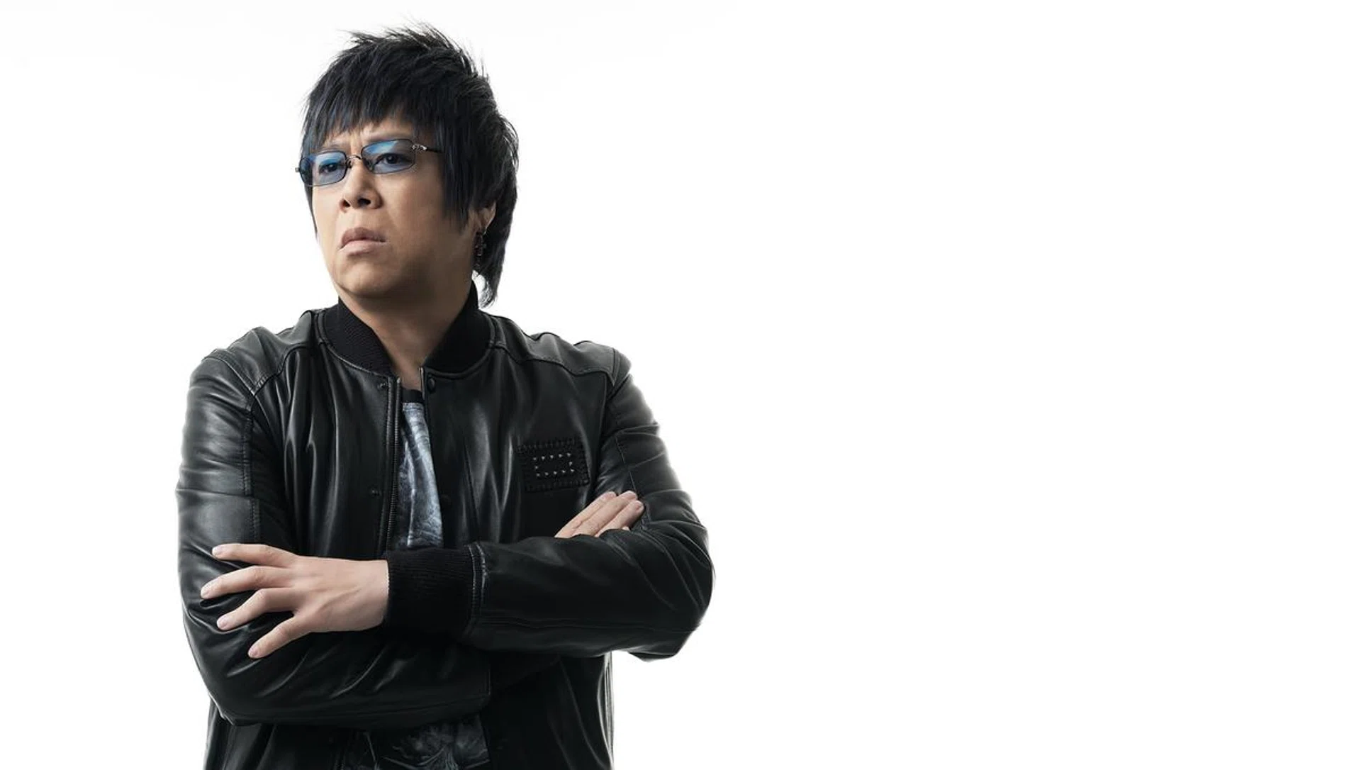 Demon chef Alvin Leung: Why I chose Singapore as first outpost for my Forbidden Duck restaurant