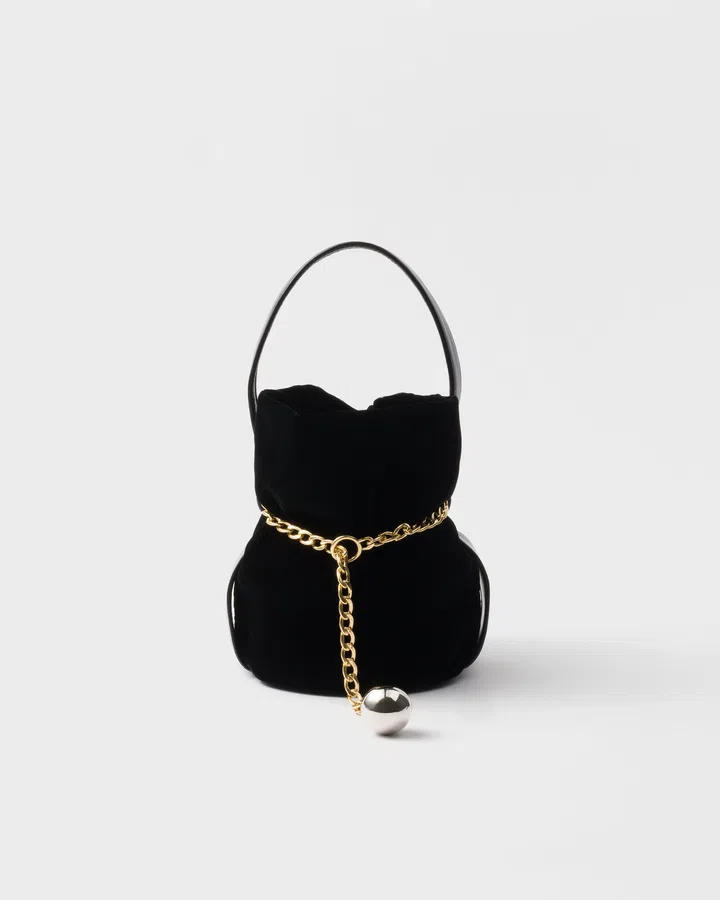 Christmas Gift Guide Luxury Handbag and Accessories