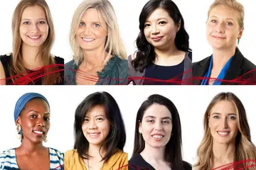 Cartier Women's Initiative 2021, Cartier Women's Initiative, Cartier, Women Entrepreneurs, Women leaders, Watches & Jewellery