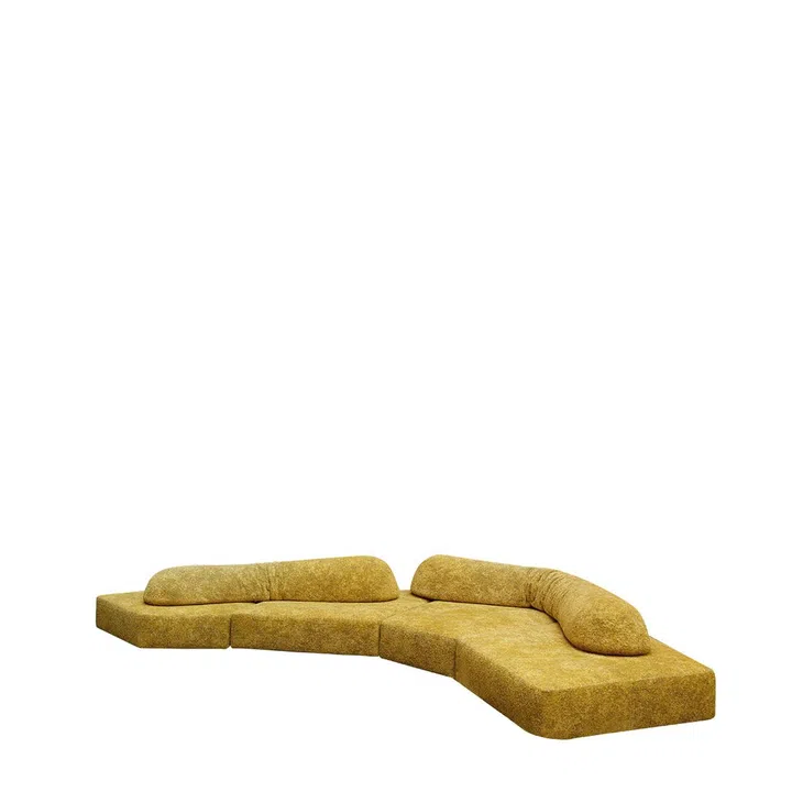 Milan Furniture Week 2025, Furniture, Home and Decor