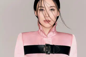 Rebecca Lim, 林慧玲, celebrity