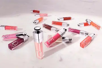 Dior Addict Lip Maximizer
