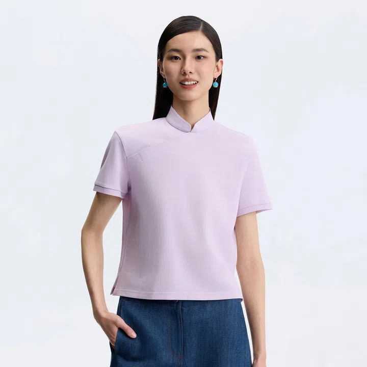 Shanghai Tang, Chinese New Year, Horse