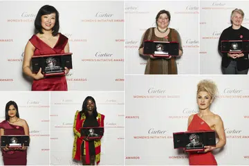 Cartier, Achievement, CWIA1028,