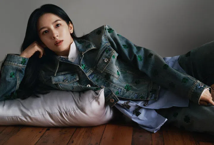 dior Jonathan Anderson Chinese New Year