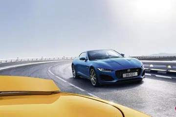 Cars, Luxury car, Luxury cars, Jaguar, F-Type, Lifestyle
