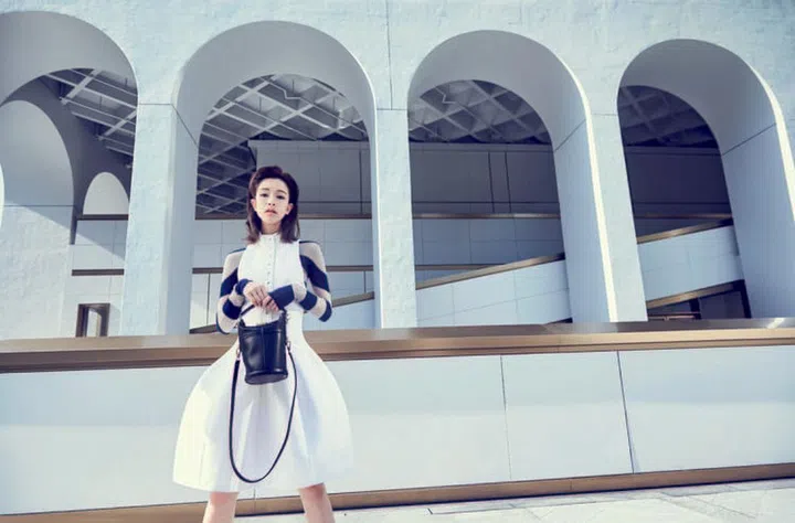 爱的迫降, Crash Landing on You, Korean, Korean Drama, Hyun Bin, Son Ye Jin