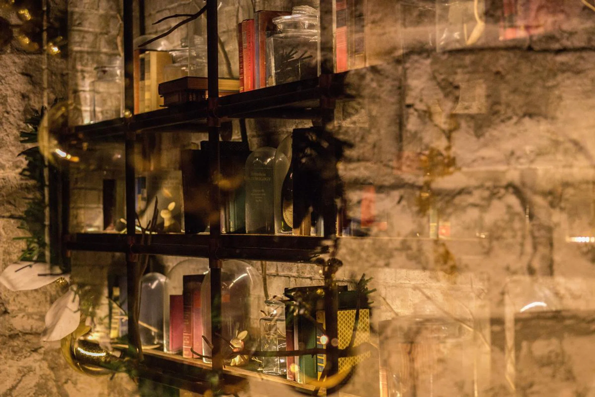 Bar trends in Asia: Being local and nostalgic, 7 bars you don't want to miss out
