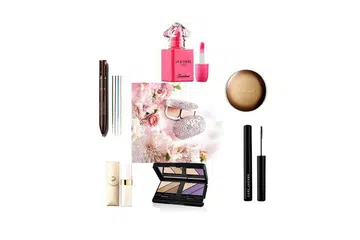 must-have beauty items for touch ups