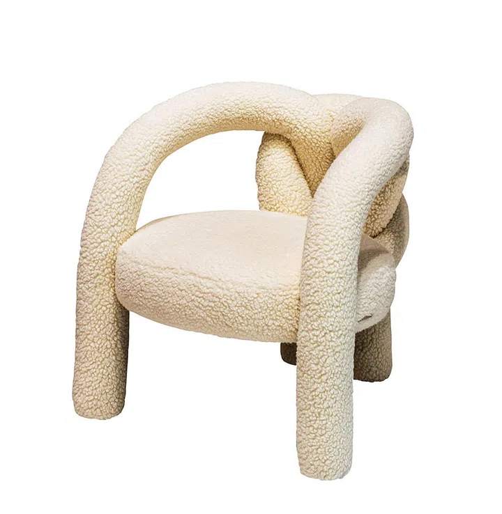 Salone del Mobile Milano, Milan Furniture Fair, Trends,Lifestyle
