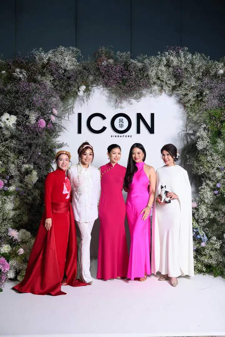 icon ball, icon ball 2026,friends