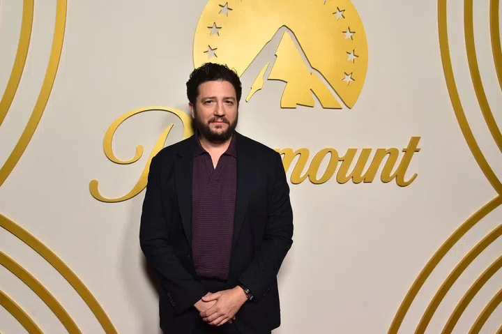 Photo by Getty Images, Courtesy of Jaeger-LeCoultre