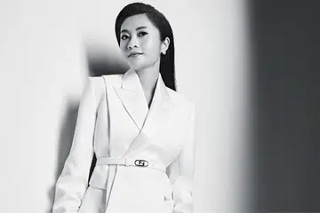 Youtrip,next-gen,caecilia chu