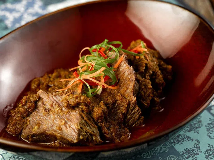 Baba Chews Bar and Eatery_Beef Short Ribs Rendang_1