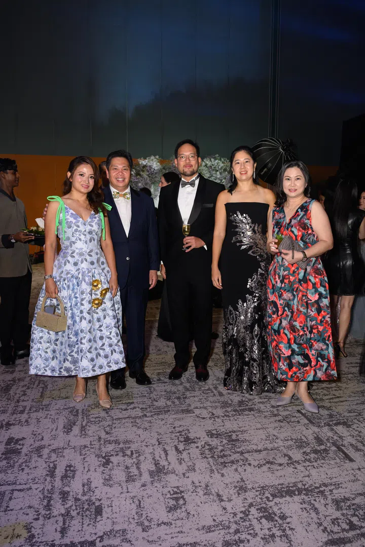 icon ball, icon ball 2026,friends