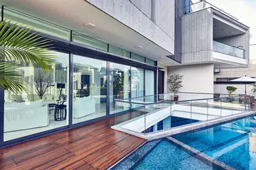 Lilly Jia,Home Decor, Interior Design, Home, 室内设计，家