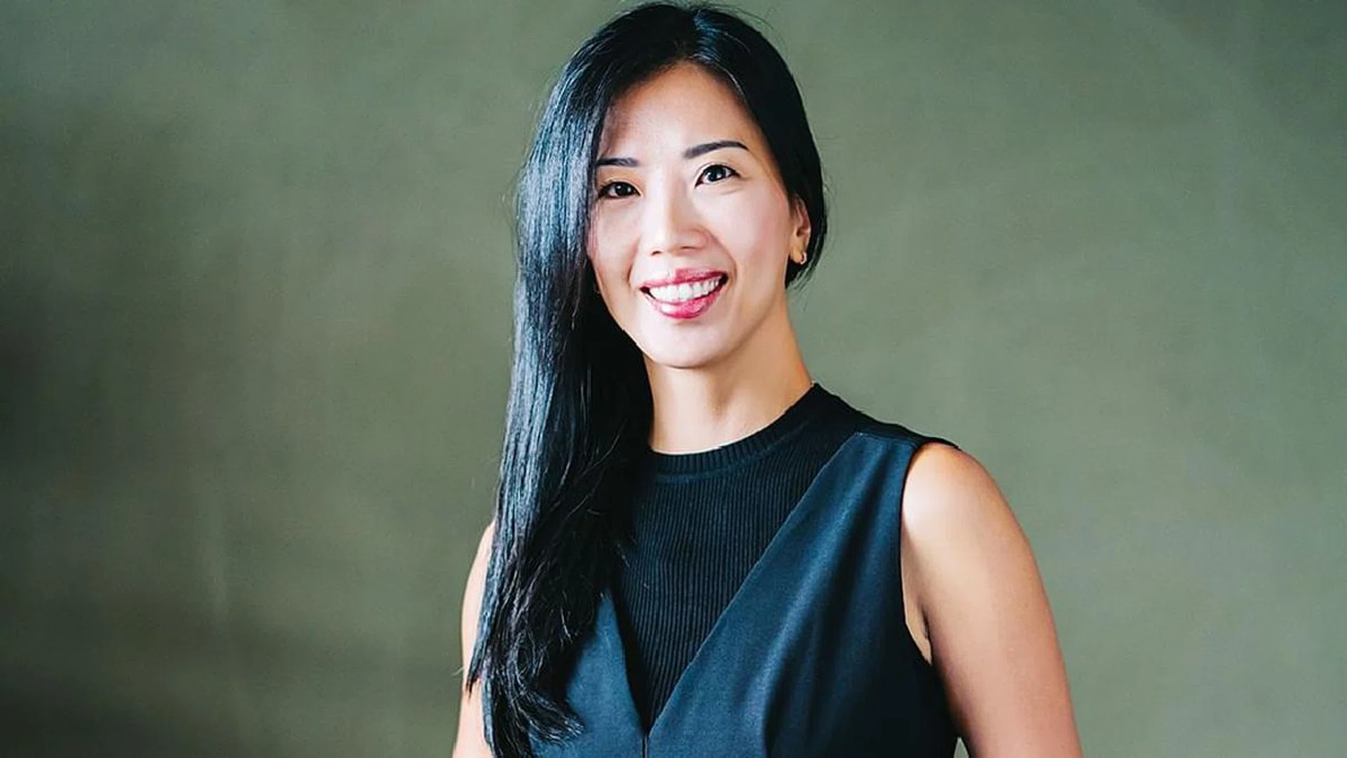 Karen Lam , estetica Beauty