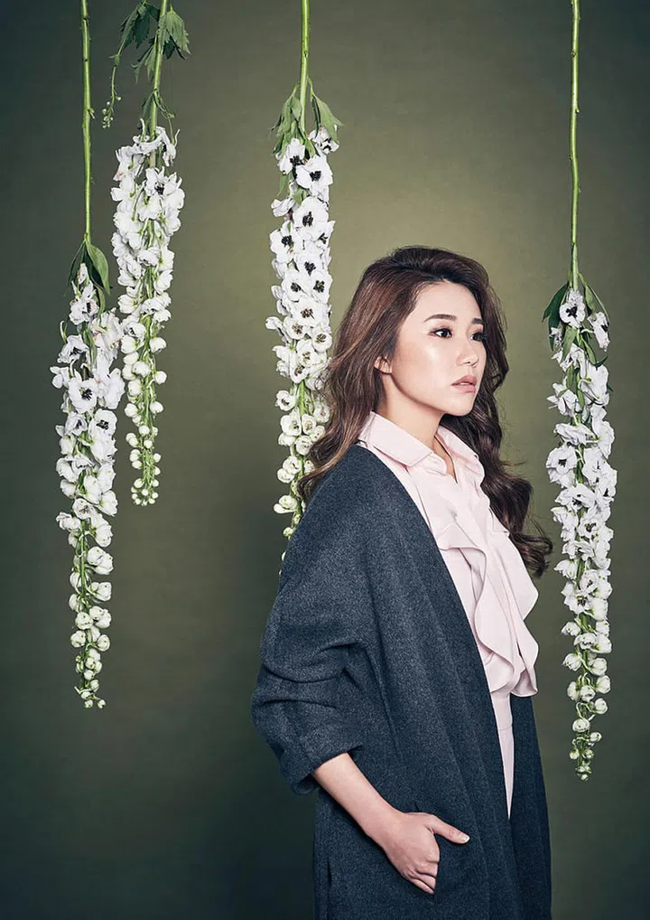 Fashion, Who wore what, celebrities, It Bags, 2019