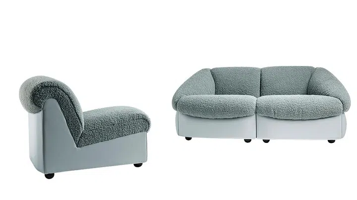 Salone del Mobile Milano, Milan Furniture Fair, Trends,Lifestyle