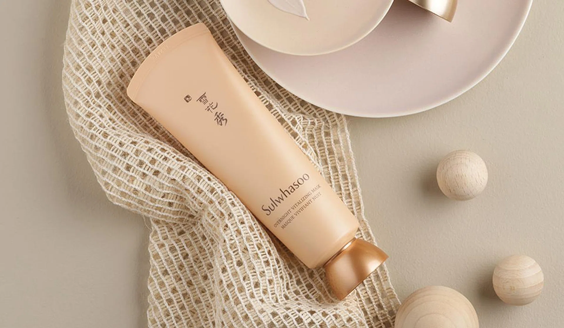 Best SOS masks to hydra, brighten and heal pre and post party