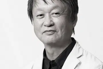 Naoto Fukusawa, Designer, Muji