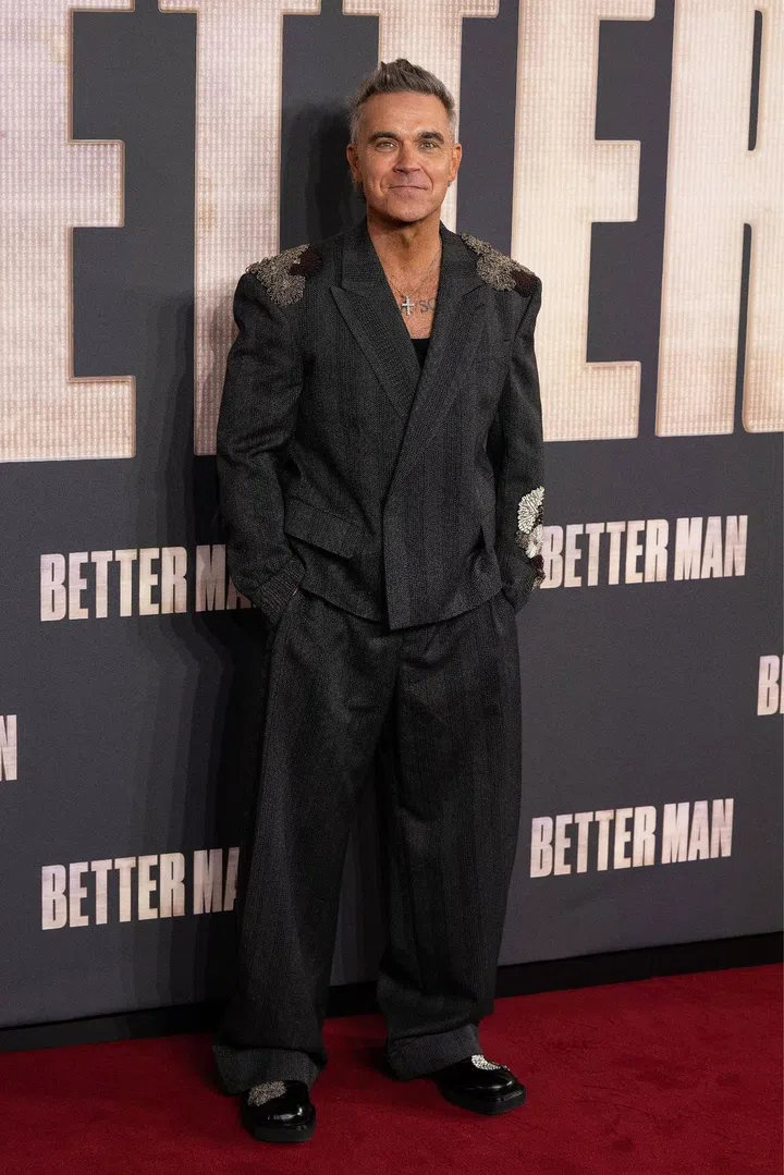 Photo courtesy of Chopard