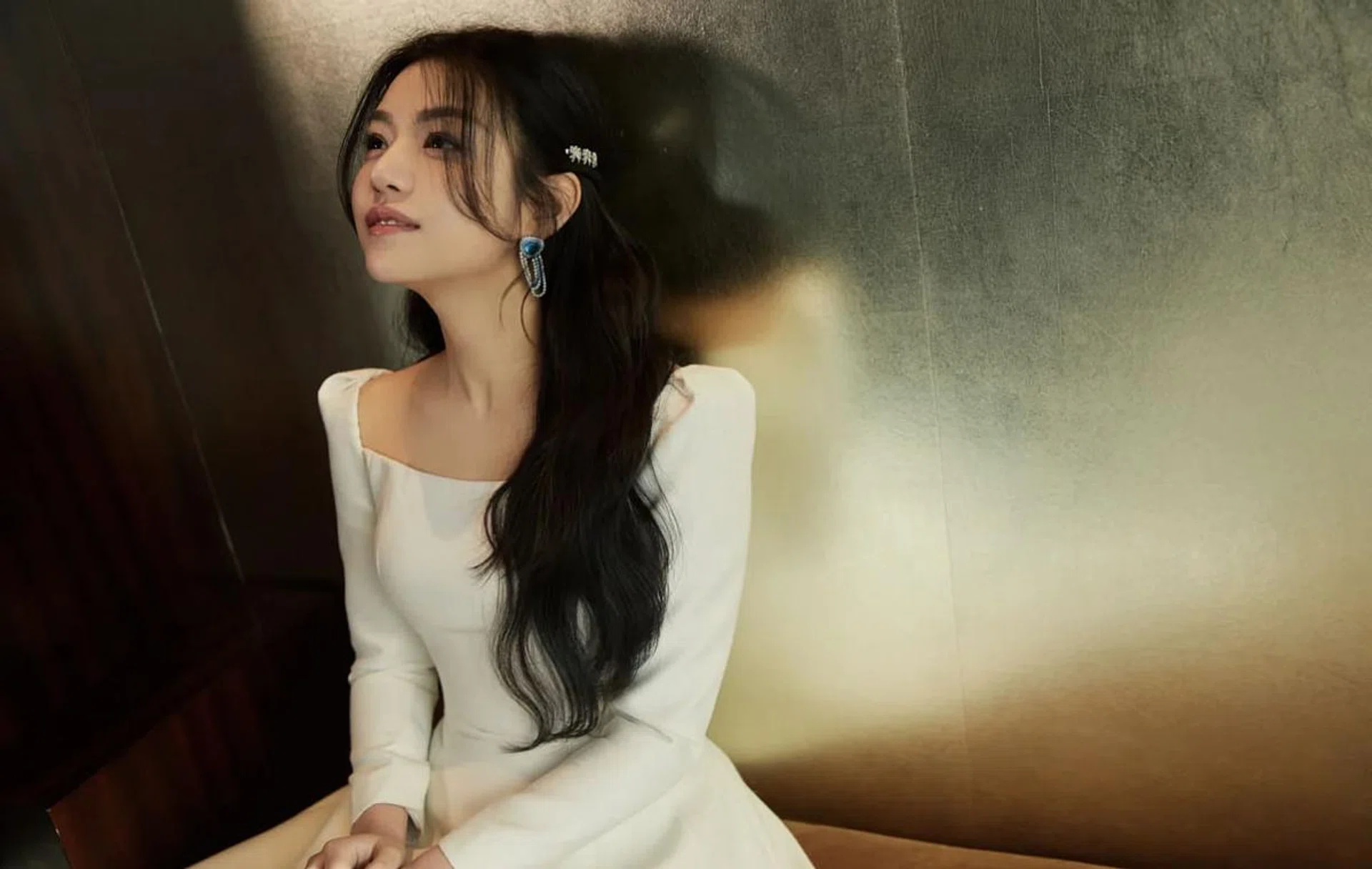 Michelle Chen