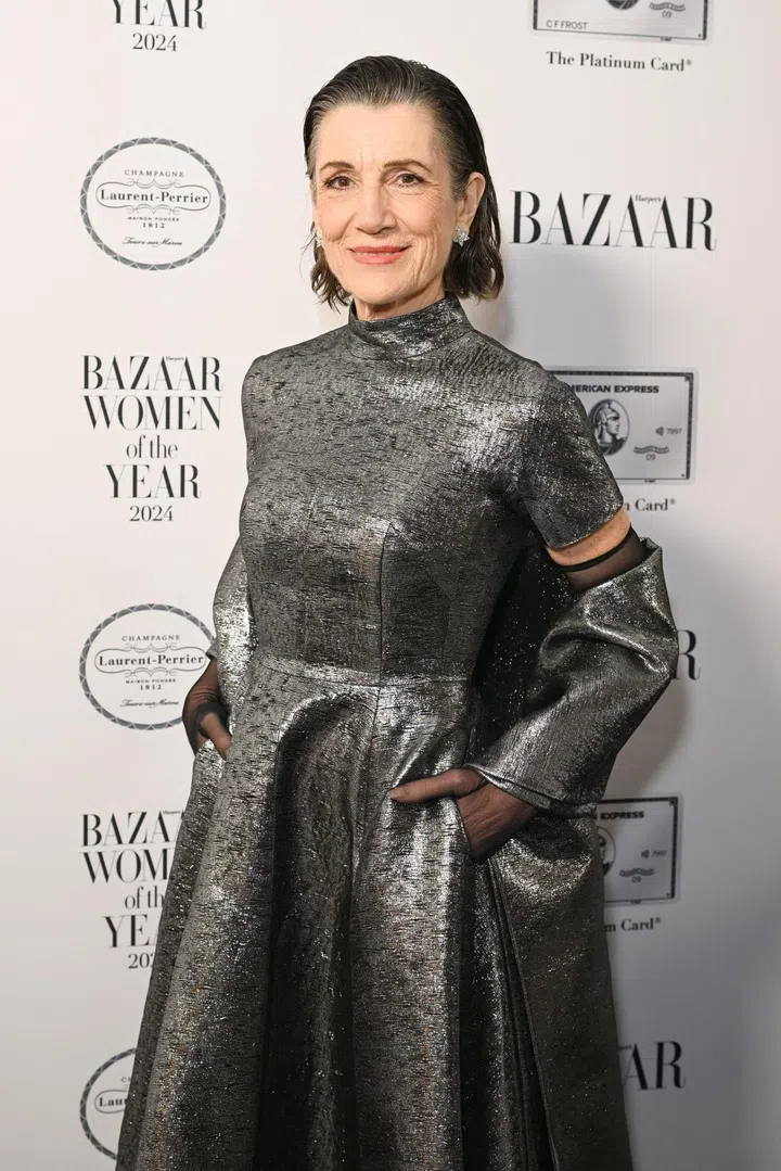 Photo courtesy of Chopard