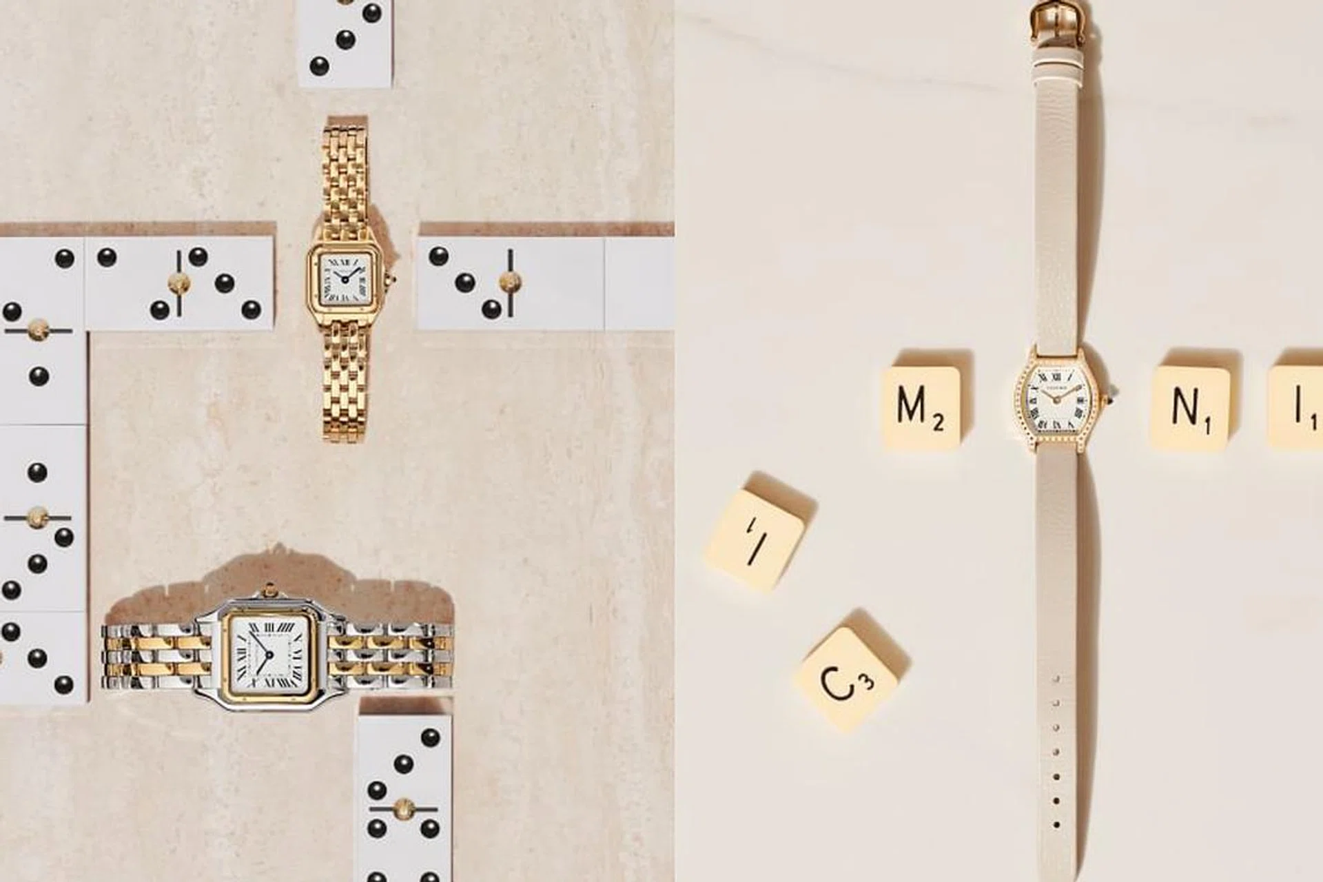 Cartier, Cartier mini watches, Cartier mini watch, mini watches