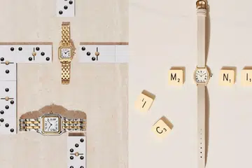 Cartier, Cartier mini watches, Cartier mini watch, mini watches