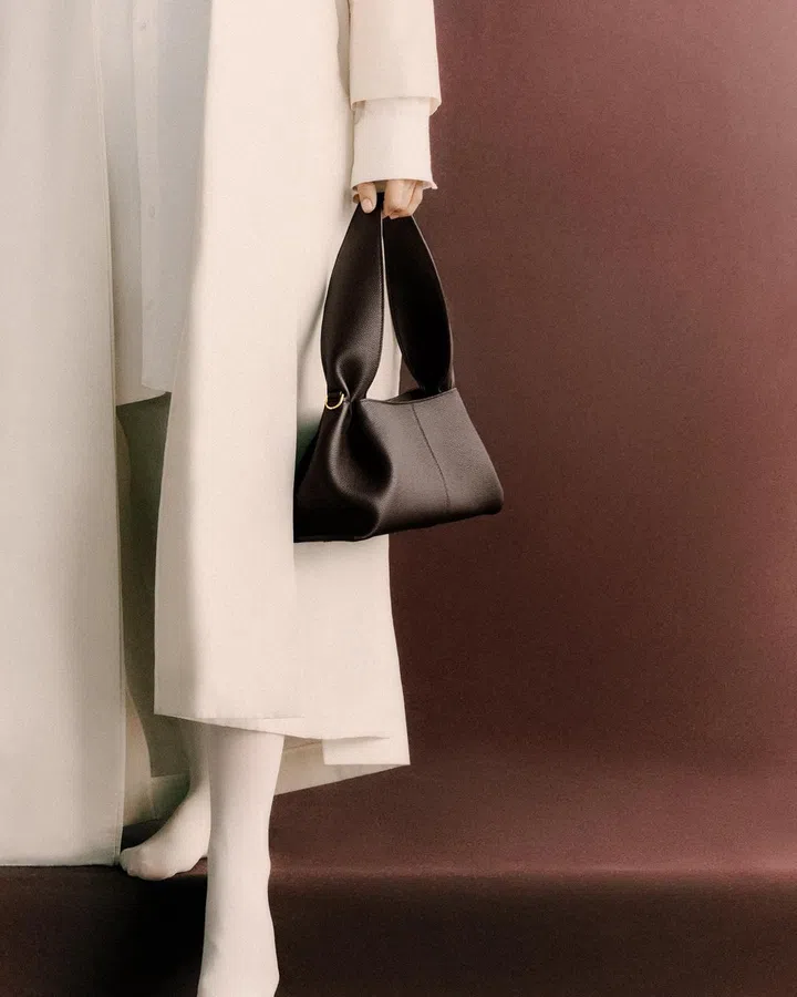 Polene, Valentine’s Day,Handbag