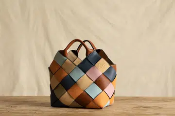 Fashion, Sustainability, Luxury Brands