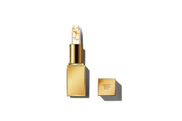 Lip treatment, Lip balm, kissable, lips, 护唇膏