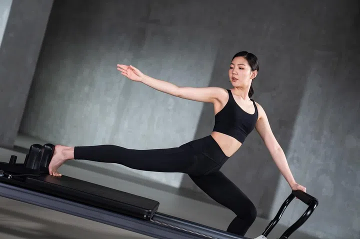 Credit: Lululemon
