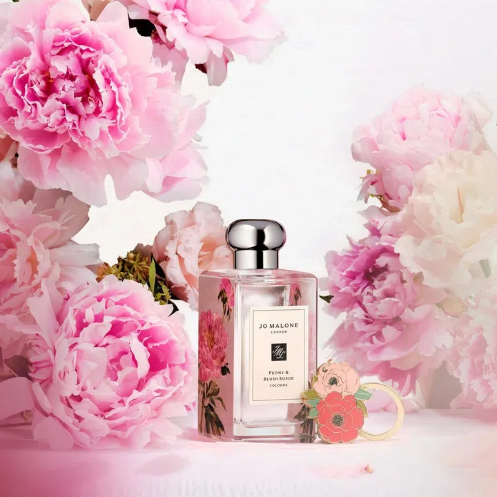 image:  Jo Malone London