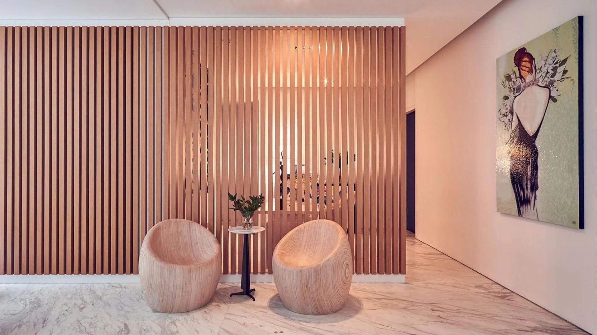 Kisa Harisson, Christopher Guy, Home and Decor, Luxury Home, Home