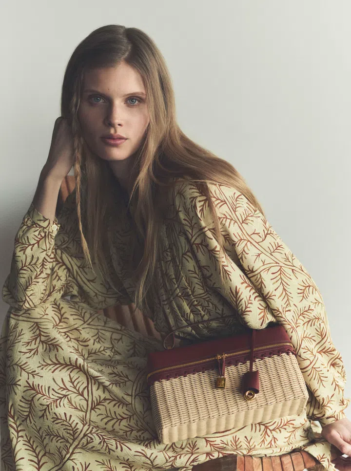 Loro Piana Resort 2026