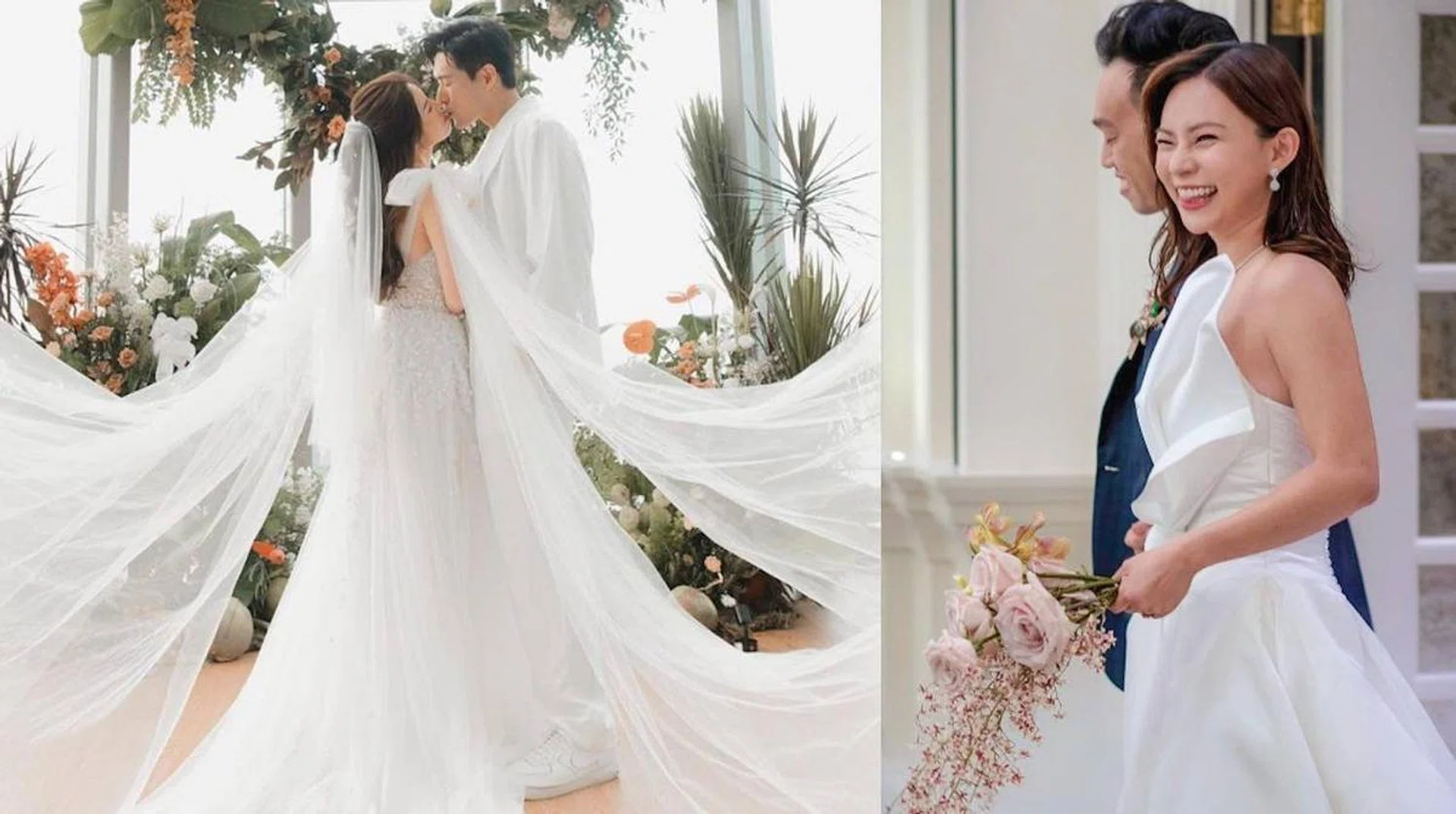 James Seah_Kayly Loh_wedding