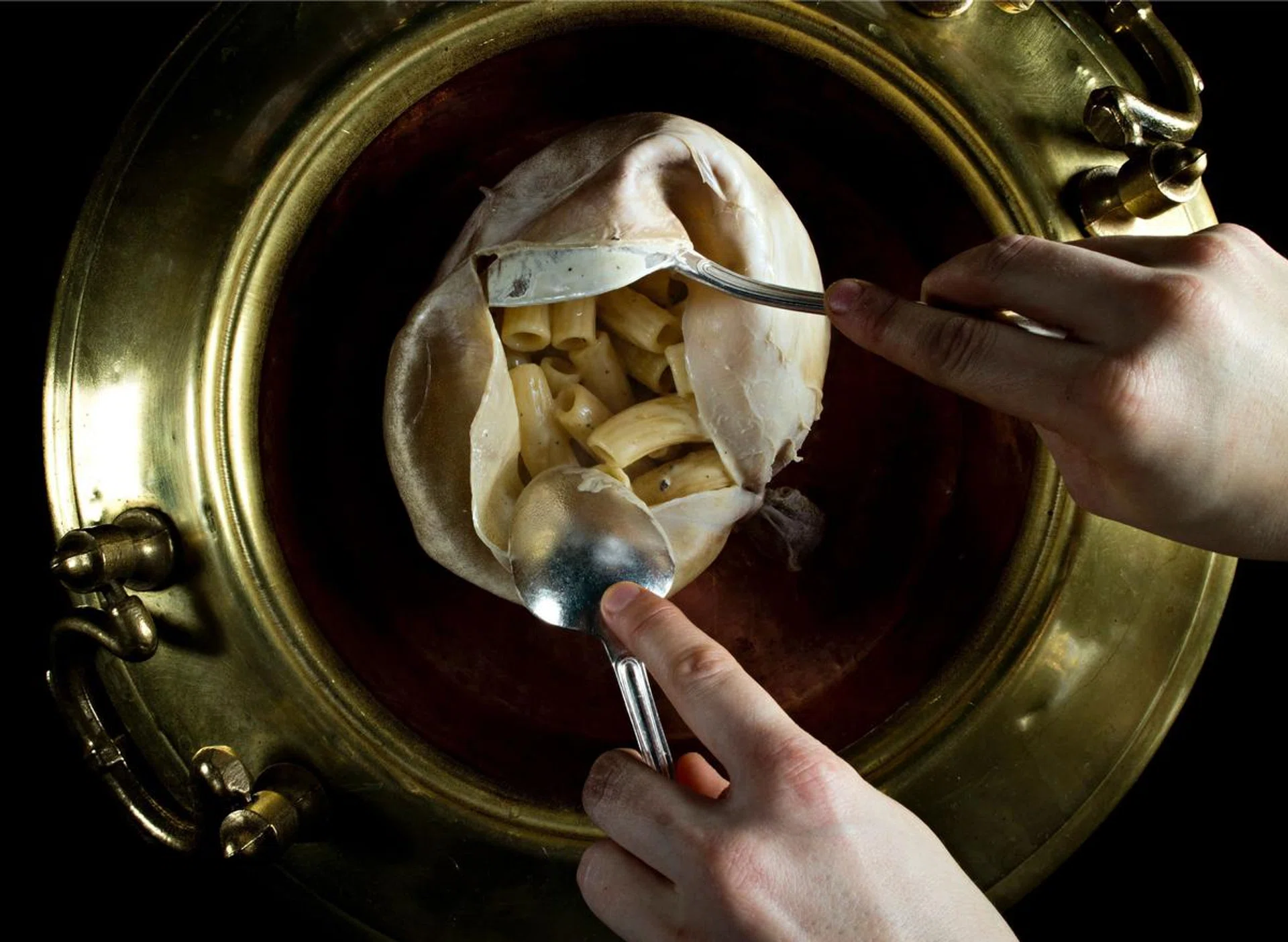 world's 50 best restaurants, world's 50 best, world's 50 best restaurants 2019, miele one to watch, restaurants, food