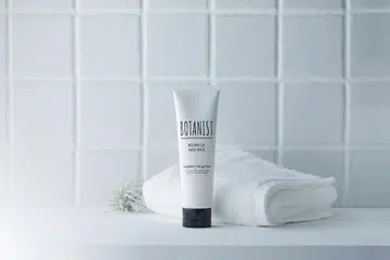 hair mask, hair, beach holiday, skincare, 发膜，头发，护理