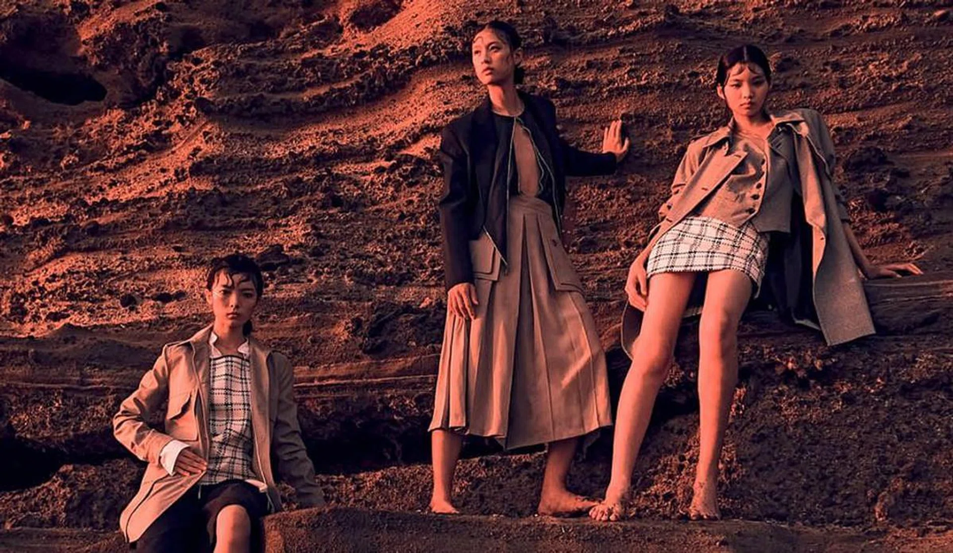 Fashion, Spring Summer 2020,Spring Summer, Givenchy, Max Mara, Hermes, Chanel, Versace, Fendi,Louis Vuitton,Celine, Sacai, Moncler,Prada,Marc Jacobs,Dior,Gucci,Tory Burch