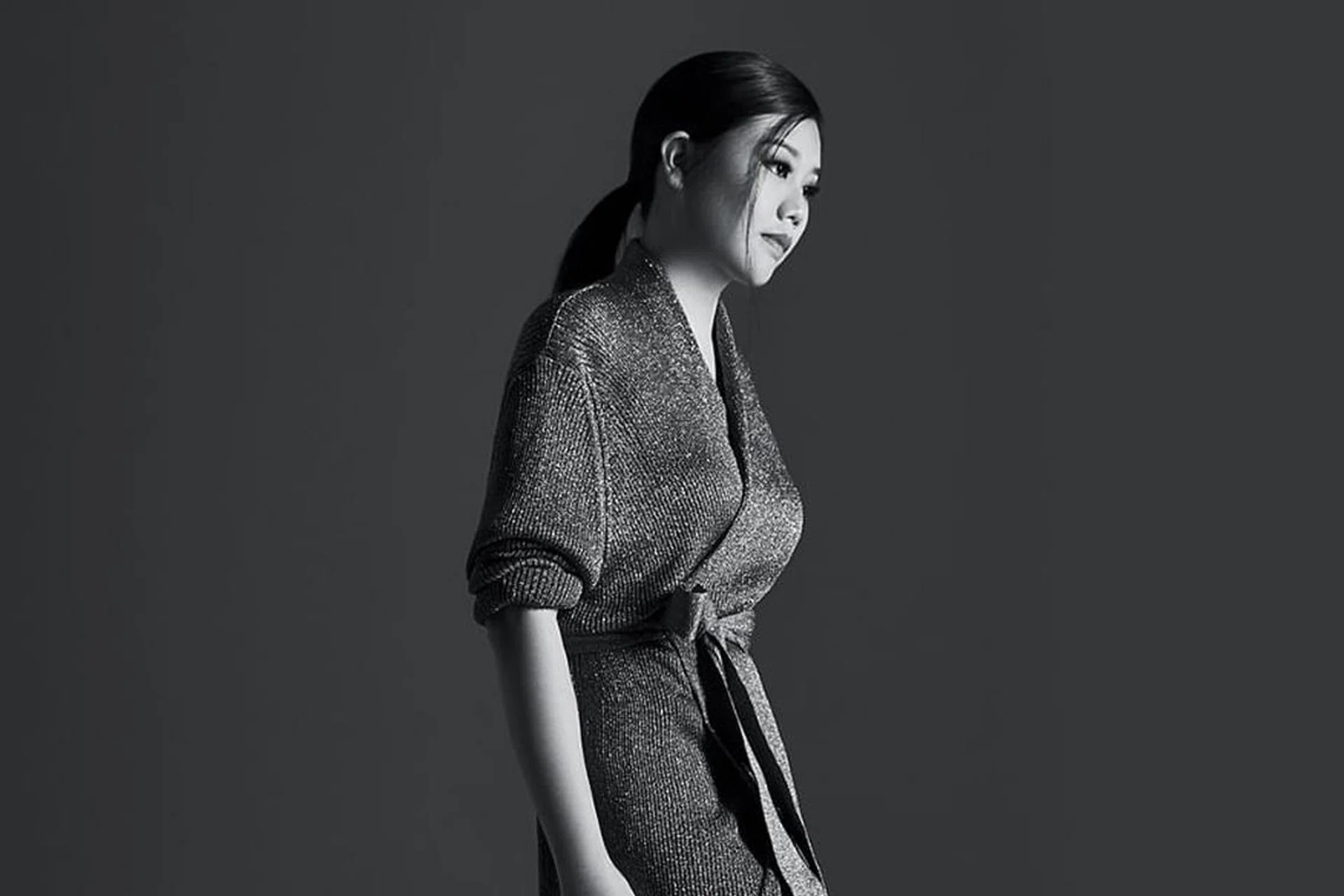 Laank, Design, Interior Design, Cherin Tan,Next-Gen