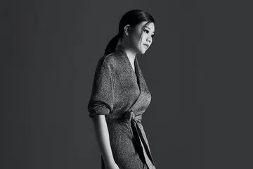 Laank, Design, Interior Design, Cherin Tan,Next-Gen