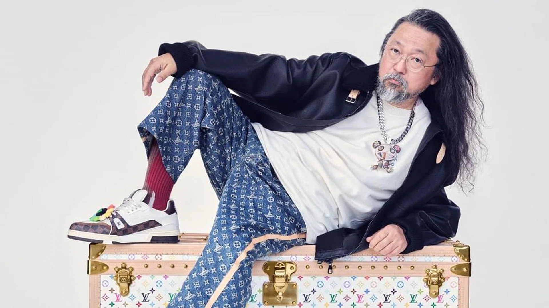 百合| 公寓, image size:1920x1080